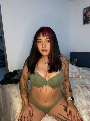 Iam Jonna OnlyFans Leaked Free Thumbnail Picture - #897sc0TgiD