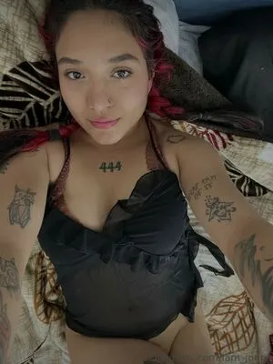 Iam Jonna OnlyFans Leaked Free Thumbnail Picture - #C1ZTNHw6Uh