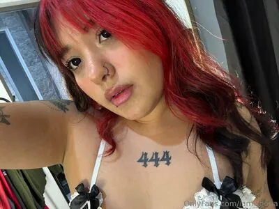 Iam Jonna OnlyFans Leaked Free Thumbnail Picture - #C9pdSLta9m