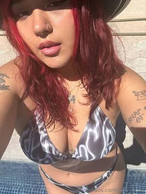 Iam Jonna OnlyFans Leaked Free Thumbnail Picture - #Pk4YEiwnzc