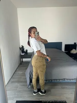 Iam Jonna OnlyFans Leaked Free Thumbnail Picture - #V65rHoUEru