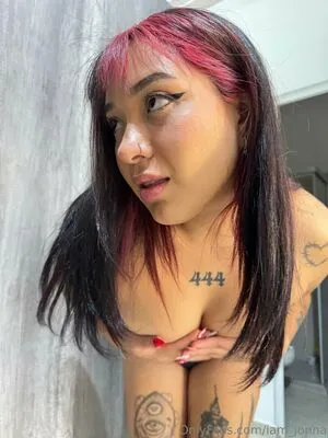 Iam Jonna OnlyFans Leaked Free Thumbnail Picture - #uDkJoj7wCJ