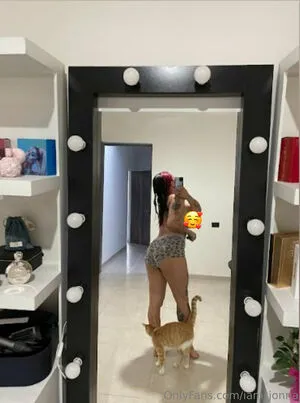 Iam Jonna OnlyFans Leaked Free Thumbnail Picture - #w8FkzLBj1s