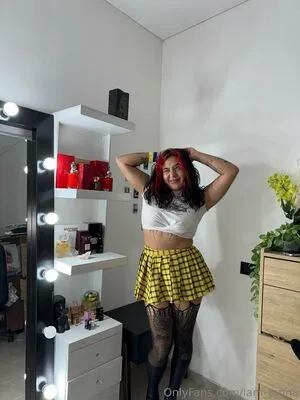Iam Jonna OnlyFans Leaked Free Thumbnail Picture - #wldhpnpSf0