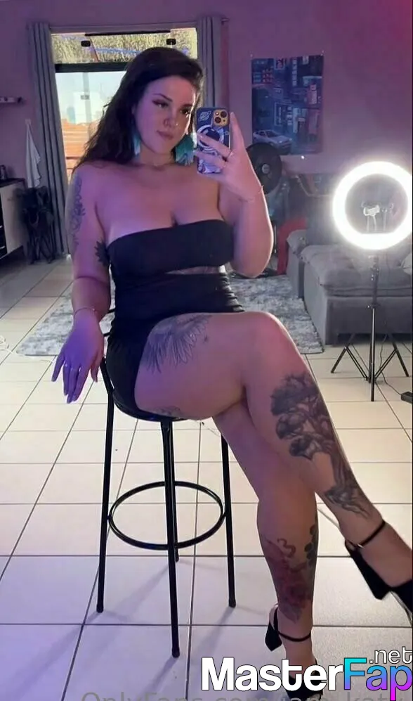 iam_katy