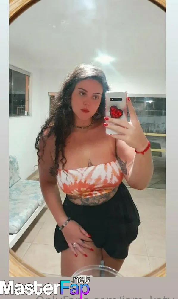 iam_katy
