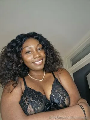 Iam Kenny OnlyFans Leaked Free Thumbnail Picture - #2vogouze7z