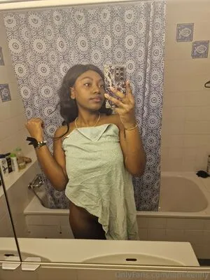 Iam Kenny OnlyFans Leaked Free Thumbnail Picture - #3D9j123b6m