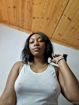 Iam Kenny OnlyFans Leaked Free Thumbnail Picture - #5ZQvX0CuJA