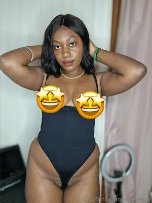 Iam Kenny OnlyFans Leaked Free Thumbnail Picture - #66jcbHkRYk