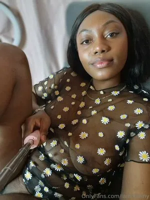 Iam Kenny OnlyFans Leaked Free Thumbnail Picture - #67YP5v0ozj