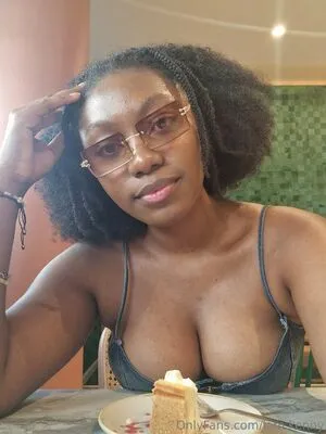 Iam Kenny OnlyFans Leaked Free Thumbnail Picture - #7cQrH5bVtW