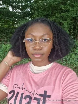 Iam Kenny OnlyFans Leaked Free Thumbnail Picture - #8rn1YyCDM1