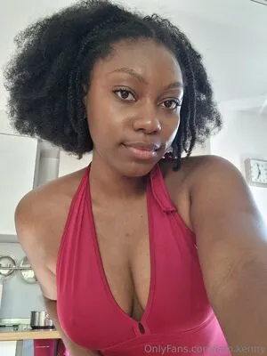 Iam Kenny OnlyFans Leaked Free Thumbnail Picture - #8sSYjblRuK