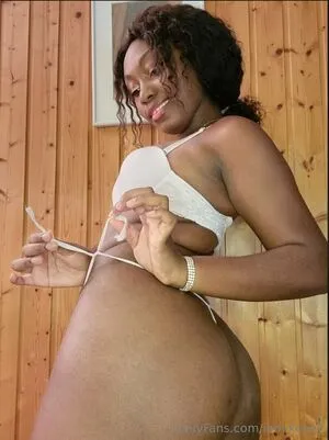 Iam Kenny OnlyFans Leaked Free Thumbnail Picture - #A0ZXlksCHR