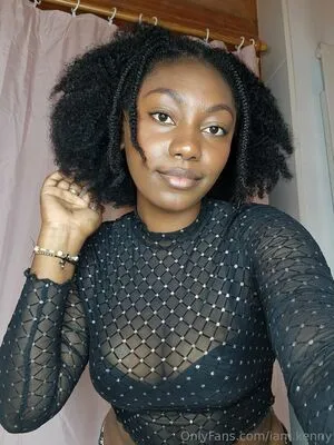 Iam Kenny OnlyFans Leaked Free Thumbnail Picture - #A1S0QnJEUi