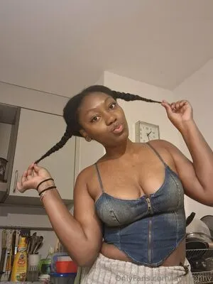 Iam Kenny OnlyFans Leaked Free Thumbnail Picture - #BiIphWhcBY