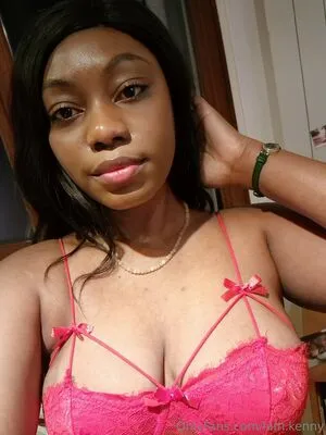 Iam Kenny OnlyFans Leaked Free Thumbnail Picture - #DrRSj7fIyL