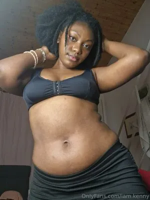 Iam Kenny OnlyFans Leaked Free Thumbnail Picture - #E8xOcjzrAd