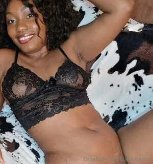 Iam Kenny OnlyFans Leaked Free Thumbnail Picture - #GsALSm9UnD