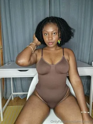 Iam Kenny OnlyFans Leaked Free Thumbnail Picture - #GsqT3wL7Po