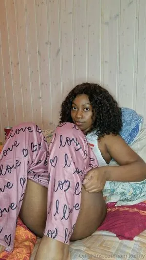 Iam Kenny OnlyFans Leaked Free Thumbnail Picture - #HR9TKOsf5e