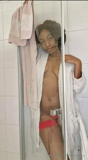 Iam Kenny OnlyFans Leaked Free Thumbnail Picture - #JLIwVkt7dQ