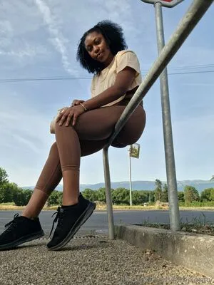 Iam Kenny OnlyFans Leaked Free Thumbnail Picture - #JUm3N3ROFy