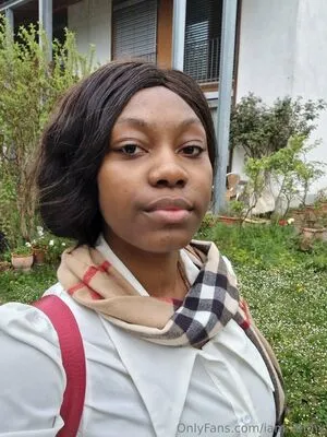 Iam Kenny OnlyFans Leaked Free Thumbnail Picture - #LIcybHlc8f