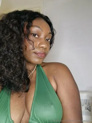 Iam Kenny OnlyFans Leaked Free Thumbnail Picture - #M8atWF2a7Q