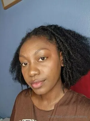 Iam Kenny OnlyFans Leaked Free Thumbnail Picture - #Olw5ZnVDA3