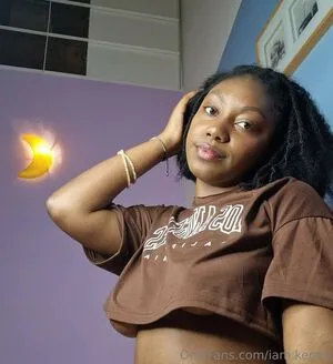 Iam Kenny OnlyFans Leaked Free Thumbnail Picture - #PNHr7Xuat5