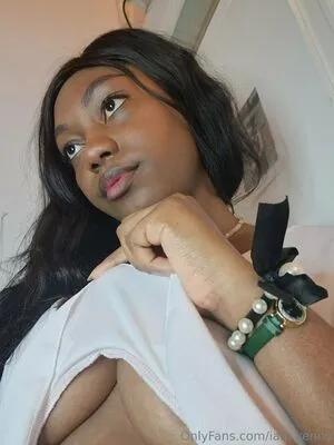 Iam Kenny OnlyFans Leaked Free Thumbnail Picture - #SMeqoXCn7B
