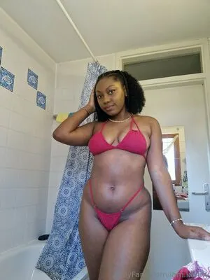 Iam Kenny OnlyFans Leaked Free Thumbnail Picture - #YtX3OhmN70