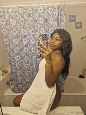 Iam Kenny OnlyFans Leaked Free Thumbnail Picture - #abP2vncVtE