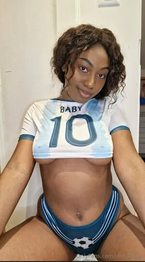 Iam Kenny OnlyFans Leaked Free Thumbnail Picture - #co4NtDBB2N