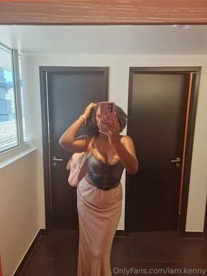 Iam Kenny OnlyFans Leaked Free Thumbnail Picture - #fLmphMrZ9p