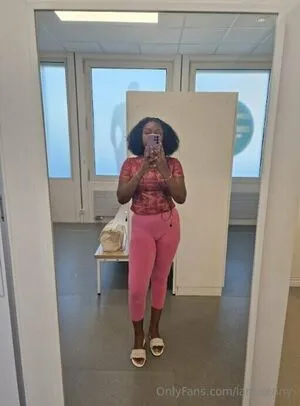 Iam Kenny OnlyFans Leaked Free Thumbnail Picture - #fSaLAbHKYK