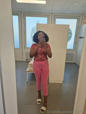 Iam Kenny OnlyFans Leaked Free Thumbnail Picture - #gFIOHxBi4g