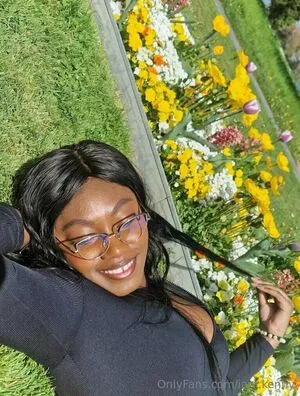 Iam Kenny OnlyFans Leaked Free Thumbnail Picture - #jPFdZ7BYyL