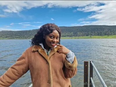 Iam Kenny OnlyFans Leaked Free Thumbnail Picture - #kKc0X9lDxI