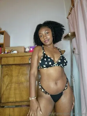 Iam Kenny OnlyFans Leaked Free Thumbnail Picture - #l1ujJ3cxbX