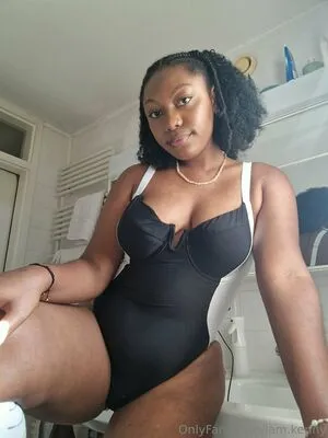 Iam Kenny OnlyFans Leaked Free Thumbnail Picture - #lPR6HzMZOc