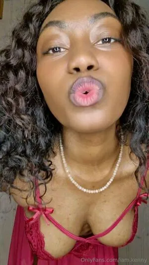 Iam Kenny OnlyFans Leaked Free Thumbnail Picture - #lj9uyIQX2o