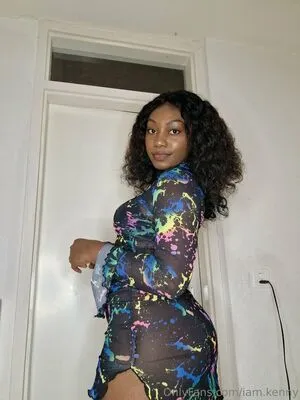 Iam Kenny OnlyFans Leaked Free Thumbnail Picture - #nFLaMUcuoT