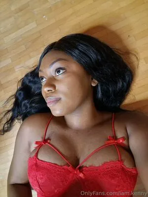 Iam Kenny OnlyFans Leaked Free Thumbnail Picture - #oUrqvcOECT