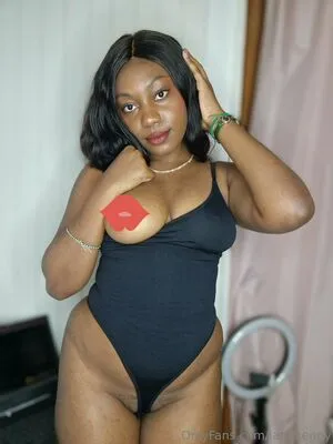 Iam Kenny OnlyFans Leaked Free Thumbnail Picture - #pTbq1tUX0T