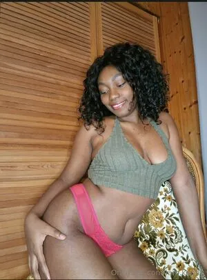 Iam Kenny OnlyFans Leaked Free Thumbnail Picture - #qSRoosIUqP