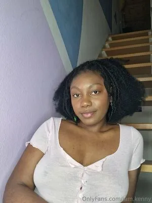 Iam Kenny OnlyFans Leaked Free Thumbnail Picture - #sJ1arT14S9