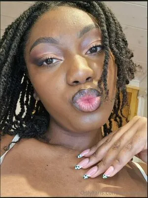 Iam Kenny OnlyFans Leaked Free Thumbnail Picture - #uh6PreESVB